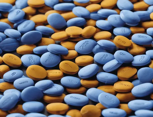 viagra generico pagamento alla consegna